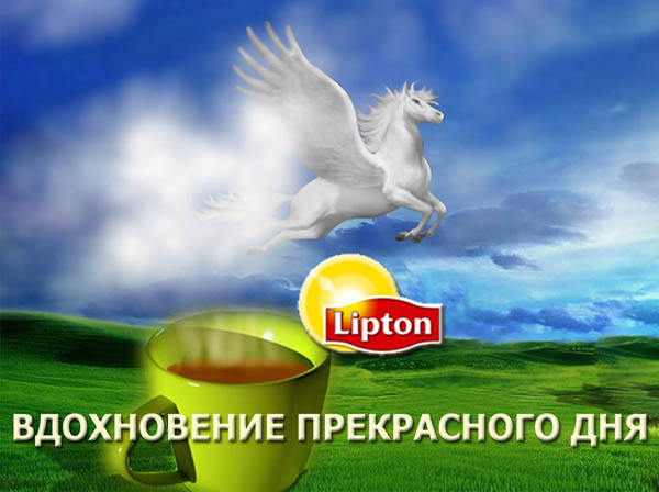 Интерьеров в минске Интерьеров в минске